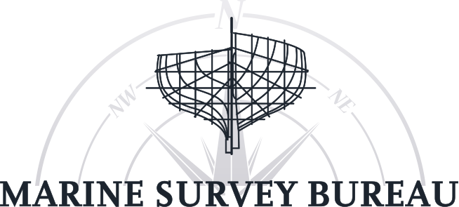 Marine Survey Bureau